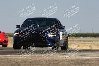 media/Jul-27-2025-Speed Ventures (Sun) [[de5a9b1e32]]/Yellow Group/Session 1 (Sweeper)/